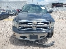 1C6RR7LT9FS****** Destrozados 2015 RAM 1500 en Estado de Texas