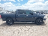 1C6RR7LT9FS****** Usados 2015 RAM 1500 en Estado de Texas