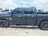 1C6RR7LT9FS****** Reparables 2015 RAM 1500 en Estado de Texas