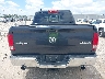 1C6RR7LT9FS****** Destrozados 2015 RAM 1500