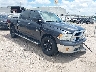1C6RR7LT9FS****** Salvamento y Destrozados 2015 RAM 1500 en Houston North