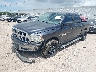 1C6RR7LT9FS****** Usados y Reparables 2015 RAM 1500 en Houston North