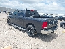 1C6RR7LT9FS****** Salvamento y Reparables 2015 RAM 1500 en Houston North