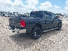 1C6RR7LT9FS****** Salvamento y Destrozados 2015 RAM 1500 en Estado de Texas