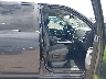 1C6RR7LT9FS****** Usados y Reparables 2015 RAM 1500 en Estado de Texas