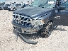 1C6RR7LT9FS****** Salvamento y Reparables 2015 RAM 1500 en Estado de Texas