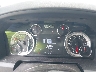1C6RR7LT9FS****** Salvamento 2015 RAM 1500 en Houston North