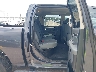 1C6RR7LT9FS****** Destrozados 2015 RAM 1500 en Houston North