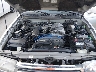 JT3GN86R8Y0****** Reparables 2000 Toyota 4Runner en Austin