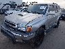 JT3GN86R8Y0****** Usados y Reparables 2000 Toyota 4Runner en Austin