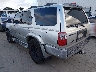 JT3GN86R8Y0****** Salvamento y Reparables 2000 Toyota 4Runner en Austin