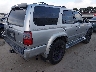 JT3GN86R8Y0****** Salvamento y Destrozados 2000 Toyota 4Runner en Estado de Texas