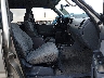 JT3GN86R8Y0****** Usados y Reparables 2000 Toyota 4Runner en Estado de Texas