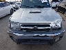 JT3GN86R8Y0****** Salvamento y Reparables 2000 Toyota 4Runner en Estado de Texas