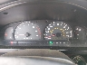 JT3GN86R8Y0****** Salvamento 2000 Toyota 4Runner en Austin