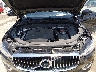 YV4A22RL5L1****** Repairable 2020 Volvo XC60 in Wichita