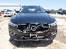YV4A22RL5L1****** Wrecked 2020 Volvo XC60 in Kansas State