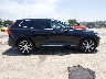 YV4A22RL5L1****** Used 2020 Volvo XC60 in Kansas State