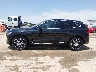 YV4A22RL5L1****** Repairable 2020 Volvo XC60 in Kansas State