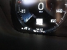 YV4A22RL5L1****** Salvage 2020 Volvo XC60