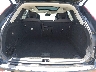YV4A22RL5L1****** Wrecked 2020 Volvo XC60