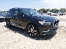 YV4A22RL5L1****** Salvage and Wrecked 2020 Volvo XC60 in Wichita