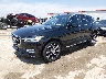 YV4A22RL5L1****** Used and Repairable 2020 Volvo XC60 in Wichita