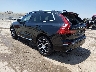 YV4A22RL5L1****** Salvage and Repairable 2020 Volvo XC60 in Wichita