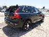 YV4A22RL5L1****** Salvage and Wrecked 2020 Volvo XC60 in Kansas State