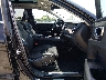YV4A22RL5L1****** Used and Repairable 2020 Volvo XC60 in Kansas State