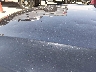 YV4A22RL5L1****** Salvage and Repairable 2020 Volvo XC60 in Kansas State