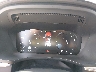 YV4A22RL5L1****** Salvage 2020 Volvo XC60 in Wichita