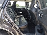 YV4A22RL5L1****** Wrecked 2020 Volvo XC60 in Wichita
