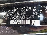 YV4A22RL5L1****** Used 2020 Volvo XC60 in Wichita