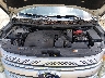 1FM5K7D89FG****** Repairable 2015 Ford Explorer in New Orleans East