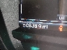 1FM5K7D89FG****** Salvage 2015 Ford Explorer