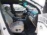 1FM5K7D89FG****** Used and Repairable 2015 Ford Explorer in Louisiana State