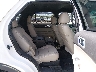 1FM5K7D89FG****** Wrecked 2015 Ford Explorer in New Orleans East