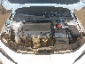 2HGFE2F58SH****** Repairable 2025 Honda Civic in Flint