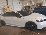 2HGFE2F58SH****** Used 2025 Honda Civic in Michigan State