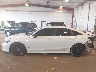 2HGFE2F58SH****** Repairable 2025 Honda Civic in Michigan State