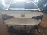 2HGFE2F58SH****** Wrecked 2025 Honda Civic
