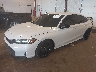 2HGFE2F58SH****** Used and Repairable 2025 Honda Civic in Flint