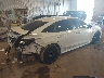 2HGFE2F58SH****** Salvage and Wrecked 2025 Honda Civic in Michigan State
