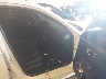 2HGFE2F58SH****** Used and Repairable 2025 Honda Civic in Michigan State