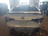 2HGFE2F58SH****** Salvage and Repairable 2025 Honda Civic in Michigan State