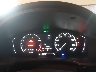 2HGFE2F58SH****** Salvage 2025 Honda Civic in Flint
