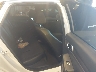 2HGFE2F58SH****** Wrecked 2025 Honda Civic in Flint