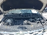1FM5K7D83JG****** Reparables 2018 Ford Explorer en Miami North