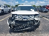 1FM5K7D83JG****** Usados 2018 Ford Explorer en Estado de Florida